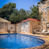 фото из отзыва ID 2700611