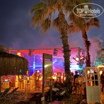 фото из отзыва ID 2700610