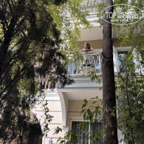 фото из отзыва ID 2700610