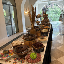 фото из отзыва ID 2700610