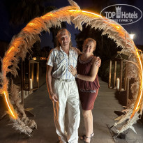 фото из отзыва ID 2700610