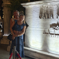 фото из отзыва ID 2700610