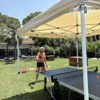 фото из отзыва ID 2700610