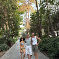 фото из отзыва ID 2700610