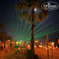 фото из отзыва ID 2700610