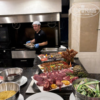 фото из отзыва ID 2700610