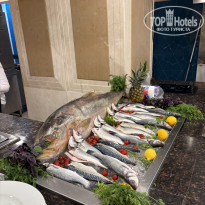 фото из отзыва ID 2700610