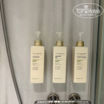 фото из отзыва ID 2700610