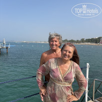 фото из отзыва ID 2700610