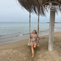 фото из отзыва ID 2700610