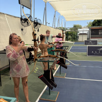 фото из отзыва ID 2700610