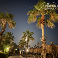 фото из отзыва ID 2700610