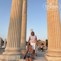 фото из отзыва ID 2700610