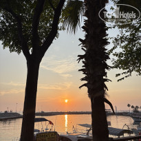 фото из отзыва ID 2700610