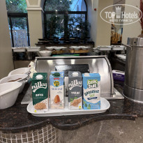 фото из отзыва ID 2700610