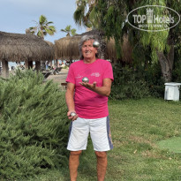 фото из отзыва ID 2700610