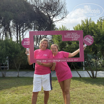 фото из отзыва ID 2700610