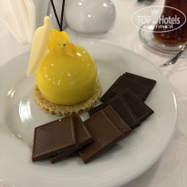 фото из отзыва ID 2700610