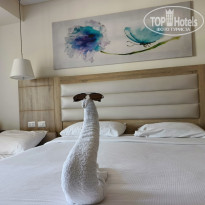 фото из отзыва ID 2700616