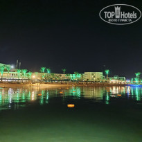 фото из отзыва ID 2700616