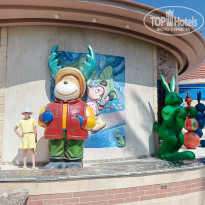 фото из отзыва ID 2700616