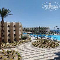 фото из отзыва ID 2700616