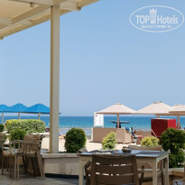 фото из отзыва ID 2700616