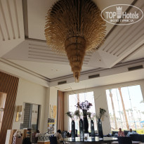 фото из отзыва ID 2700616