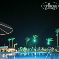 фото из отзыва ID 2700616