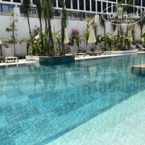 фото из отзыва ID 2700617