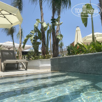 фото из отзыва ID 2700617