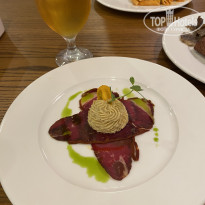 фото из отзыва ID 2700617