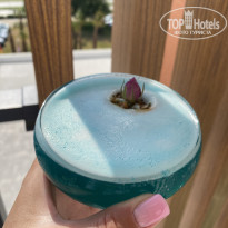 фото из отзыва ID 2700617