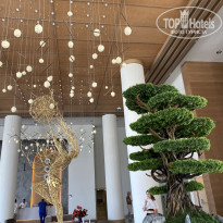 фото из отзыва ID 2700617