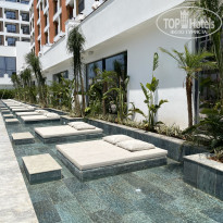 фото из отзыва ID 2700617