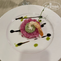 фото из отзыва ID 2700617