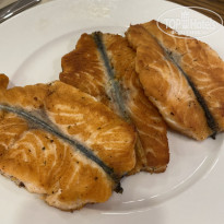 фото из отзыва ID 2700617