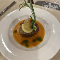 фото из отзыва ID 2700617