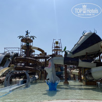 фото из отзыва ID 2700617