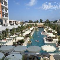 фото из отзыва ID 2700617