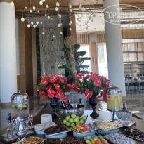 фото из отзыва ID 2700617