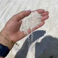 фото из отзыва ID 2700617