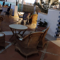 фото из отзыва ID 2700623