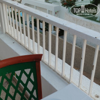 фото из отзыва ID 2700623