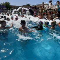 фото из отзыва ID 2700643