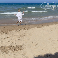 фото из отзыва ID 2700643