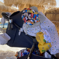 фото из отзыва ID 2700643