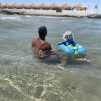 фото из отзыва ID 2700643