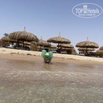 фото из отзыва ID 2700643