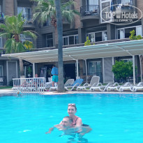 фото из отзыва ID 2700663